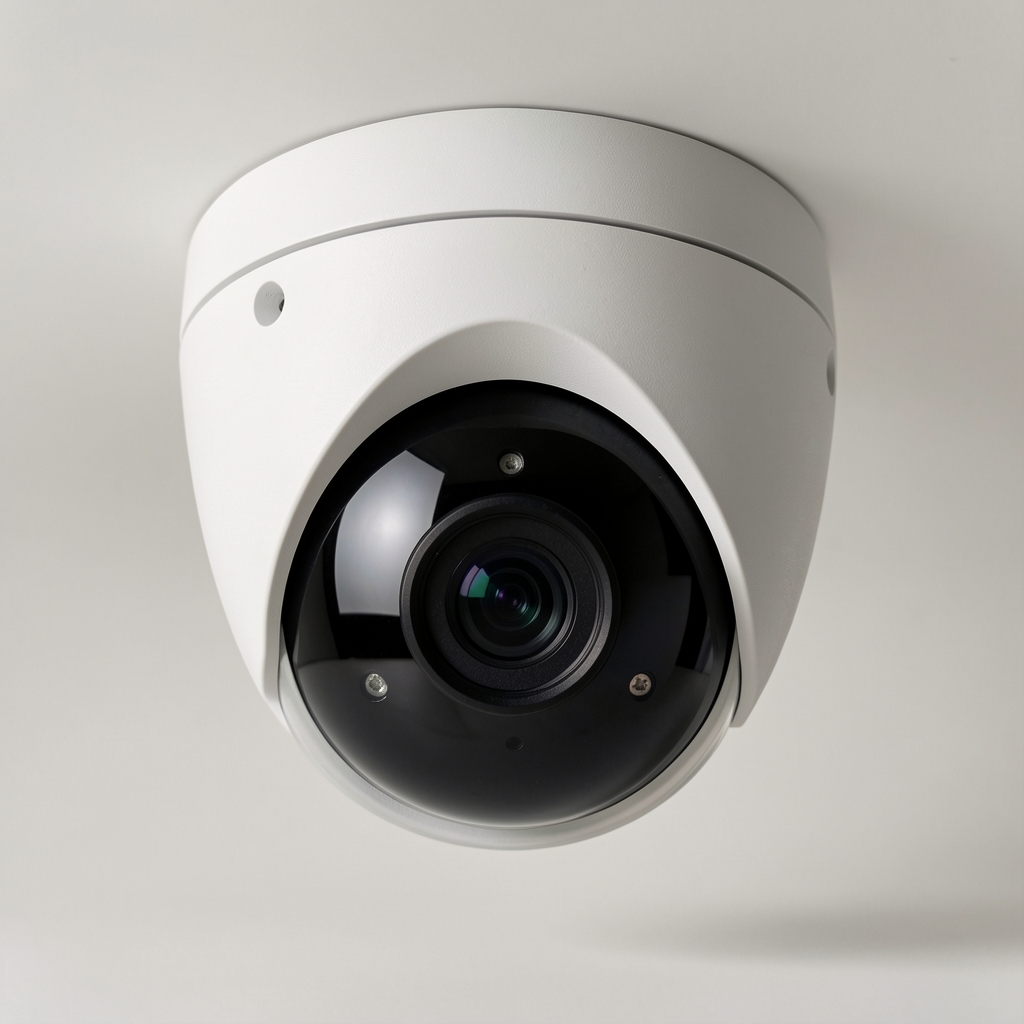 Hikvision DS-2CD2143G2-I AcuSense 4MP IP kamera sa IR noćnim vidom i detekcijom lica